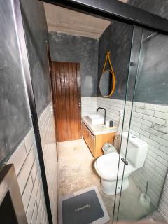 Riviera do Patacho House 02 - 3