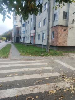Apartament Liliana - 7