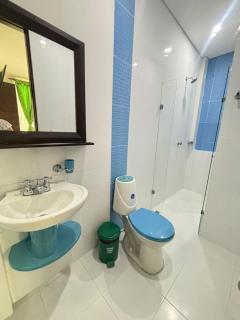 Hotel balcones de cristal - 4