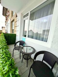 Studiohous - 4
