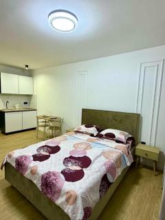 Studiohous - 2
