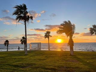 Celeste by the Sea - 5