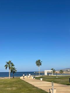 Celeste by the Sea - 7