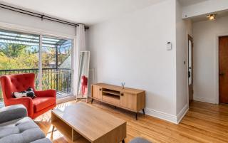 AMAZING 3 BEDROOMs IN MONTREAL - 7
