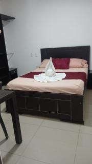 Hotel balcones de cristal - 2