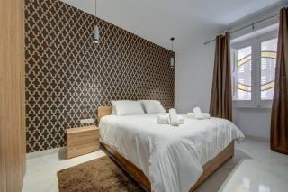 Luxury 3BR Duplex Apartment in the Heart of Gzira by 360 Estates - 3