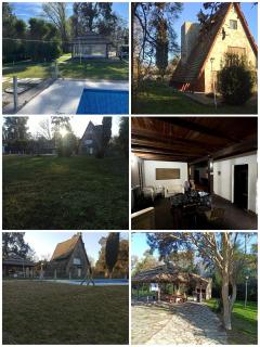 Quinta Firuzzo - 9