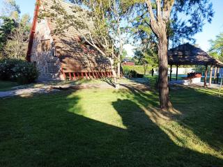 Quinta Firuzzo - 7
