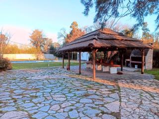 Quinta Firuzzo - 5