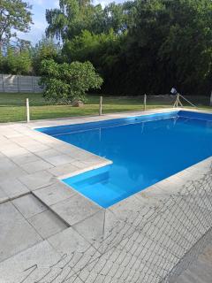 Quinta Firuzzo - 3