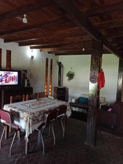 Quinta Firuzzo - 2