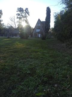 Quinta Firuzzo - 1