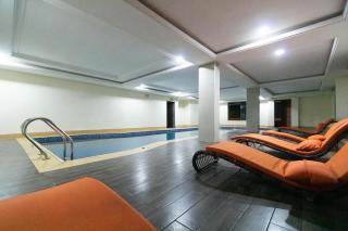 Mex Premium 2beds shoreline Ikoyi - 2