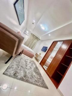 Mex Premium 2beds shoreline Ikoyi - 3