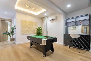 Mex Premium 2beds shoreline Ikoyi - 5