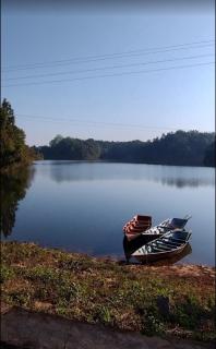 The Hilltop Resort - 3