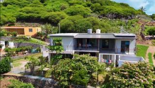 HillView - 9