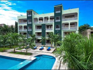 Candy Homes DIANI - 9