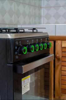 Candy Homes DIANI - 6