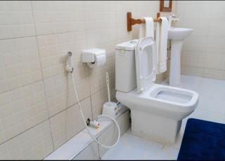 Candy Homes DIANI - 5