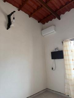 Casa Ciruelo, ideal for the weekend, close to the beach - 9