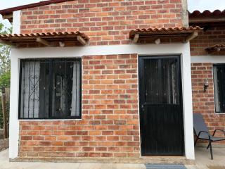 Casa Ciruelo, ideal for the weekend, close to the beach - 8