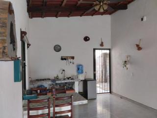 Casa Ciruelo, ideal for the weekend, close to the beach - 7