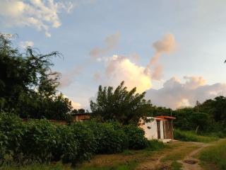 Casa Ciruelo, ideal for the weekend, close to the beach - 6