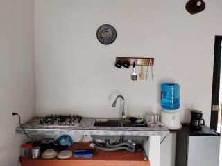 Casa Ciruelo, ideal for the weekend, close to the beach - 1