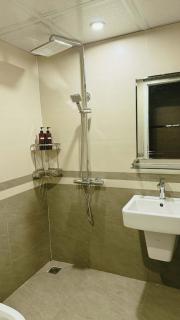 Le Petit Prince Hostel Sapa - 9