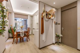 Xuebi Homestay - 8