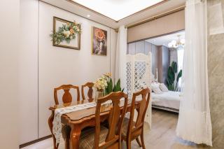 Xuebi Homestay - 2