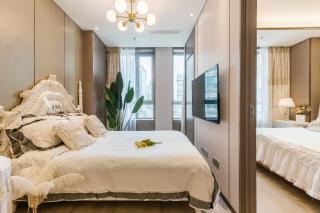 Xuebi Homestay - 1