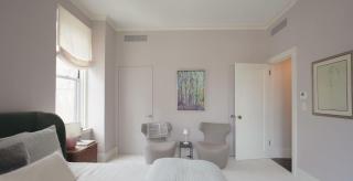 Stilvolles Apartment in Herzen von Berlin-Mitte - Berlino - 9