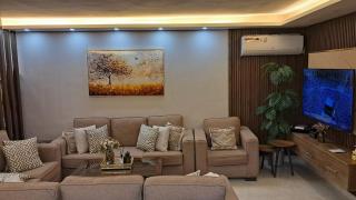 Quiet and comfortable apartment for families - 9