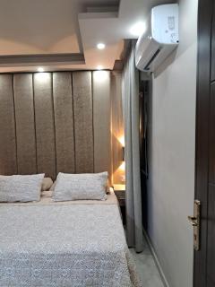 Quiet and comfortable apartment for families - 7