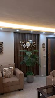 Quiet and comfortable apartment for families - 6