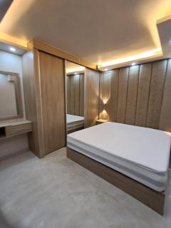 Quiet and comfortable apartment for families - 2