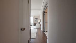 Stilvolles Apartment in Herzen von Berlin-Mitte - Berlino - 6