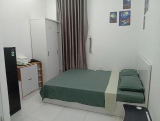 Victory House - 5