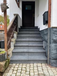 Haus Waldberg - 6