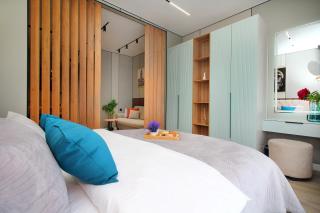 Meridian Luxury Stay 306 - 8