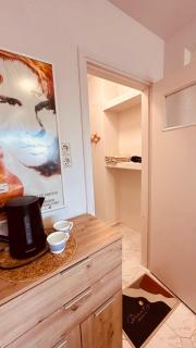 Lidas Nest - 7