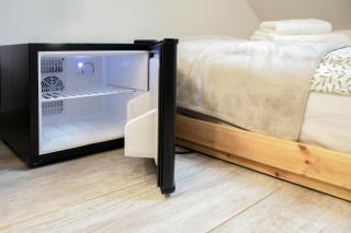 Mini Urban Tent - 3