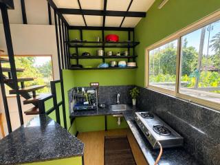 Dream connect Home - 6