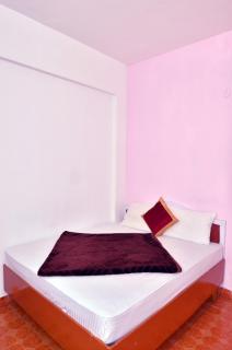SK Residency - 7