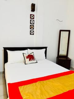 Hotel Pinthaliya by Nethmi - 2