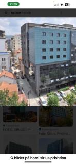 Bana - 1