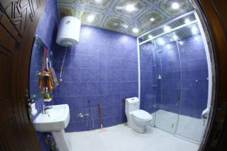 Golden Castle Guesthouse - 5