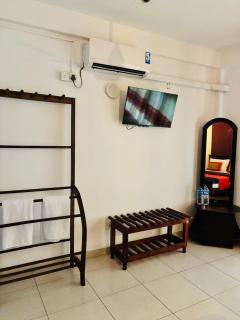 Hotel Pinthaliya by Nethmi - 5